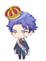 Juza 053 Chibi.png