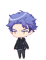 Juza 093 Chibi.png