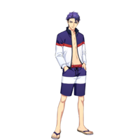 Juza Beach Fullbody.png