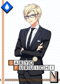 (Dressing Formally) Sakyo Serious N.png