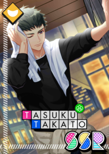 (Night-Out Runner) Tasuku Comedy SSR.png