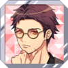 R Omi Fushimi