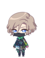 Banri 070 Chibi.png