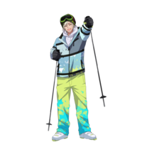 Citron Warm and Cozy Ski Wear R+ Fullbody.png