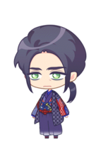 Guy 022 Chibi.png