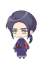 Guy 022 Chibi.png