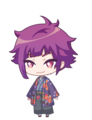 Homare 033 Chibi.png