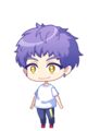 Kumon 017 Chibi.png