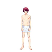 Sakuya Bath Fullbody.png