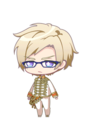 Sakyo 059 Chibi.png