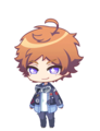 Tenma 013 Chibi.png