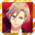 (Spotlight) Banri Settsu Action SR Icon Unbloomed.png