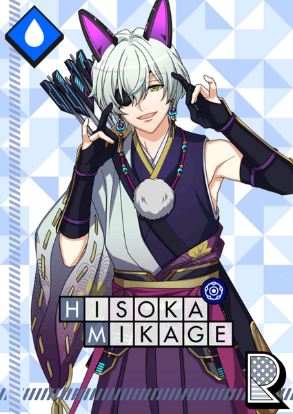 File:(Winning Dice) Hisoka R.png.png