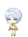 Azuma 097 Chibi.png