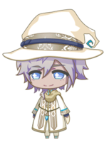 Citron 036 Chibi.png