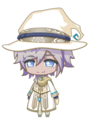 Citron 036 Chibi.png