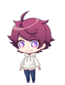 Sakuya 011 Chibi.png