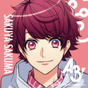 Sakuya Sakuma Icon.png