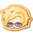 Sakyo Cookie.png