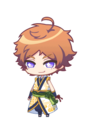 Tenma 112 Chibi.png