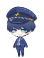 Tsumugi 076 Chibi.png