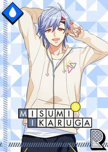 (Rehearsal) Misumi Serious R.png