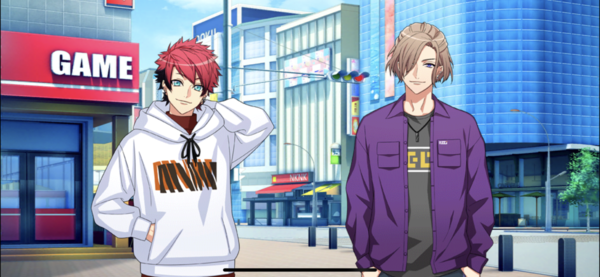 Banri Half-Up Prisoner 1-3.png