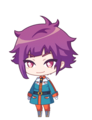 Homare 098 Chibi.png