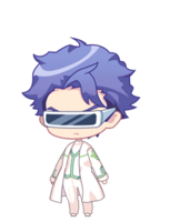 Juza 016 Chibi.png