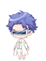 Juza 016 Chibi.png