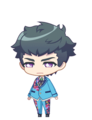 Tasuku 109 Chibi.png