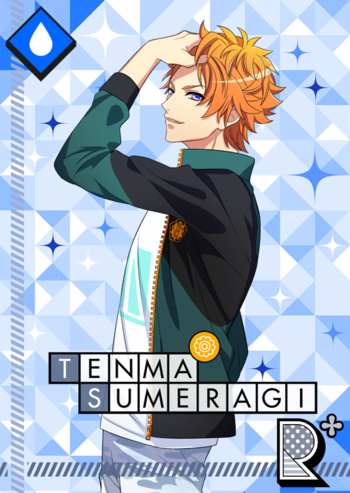 (Rehearsal) Tenma Serious R+.png