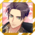 (Serious Driver) Guy Action SR Icon Bloomed.png