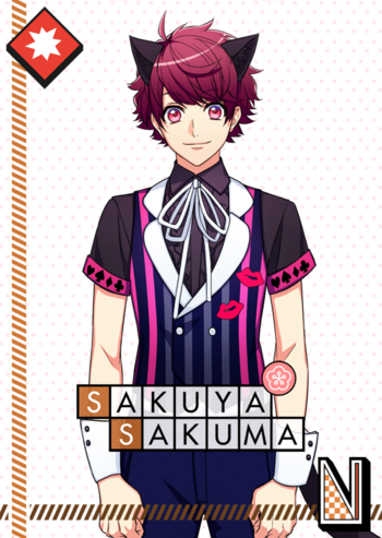 350px-(Boy_Alice_in_Wonderland