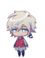 Citron 074 Chibi.png