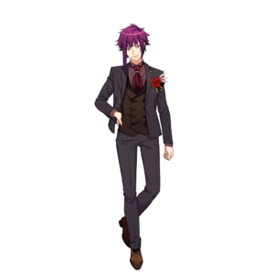 Homare Host Fullbody.png