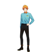 Tenma Autumn Fullbody.png