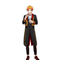 Tenma Last Runway Fullbody.png