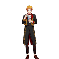 Tenma Last Runway Fullbody.png