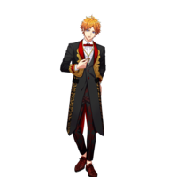 Tenma Last Runway R+ Fullbody.png