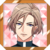 (DEAD-UNDEAD) Banri Settsu Action N Icon Unbloomed.png