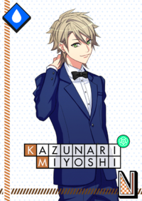 (Dressing Formally) Kazunari Serious N.png