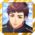 (Scars Prisoner) Omi Fushimi Serious SR Icon Unbloomed.png