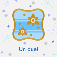 Jukebox un duel.png