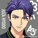 Juza Hyodo Icon.png