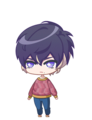 Masumi 058 Chibi.png