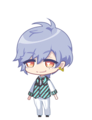 Misumi 045 Chibi.png