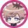 Tsuzuru SD Icon Round.png