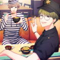 Thumbnail for version as of 11:02, 13 October 2018