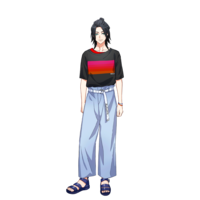 Azami Summer Fullbody.png